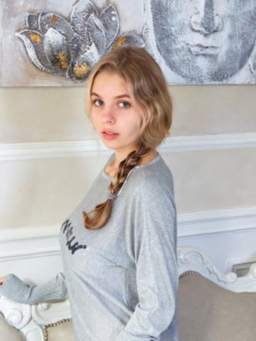 Жасмин